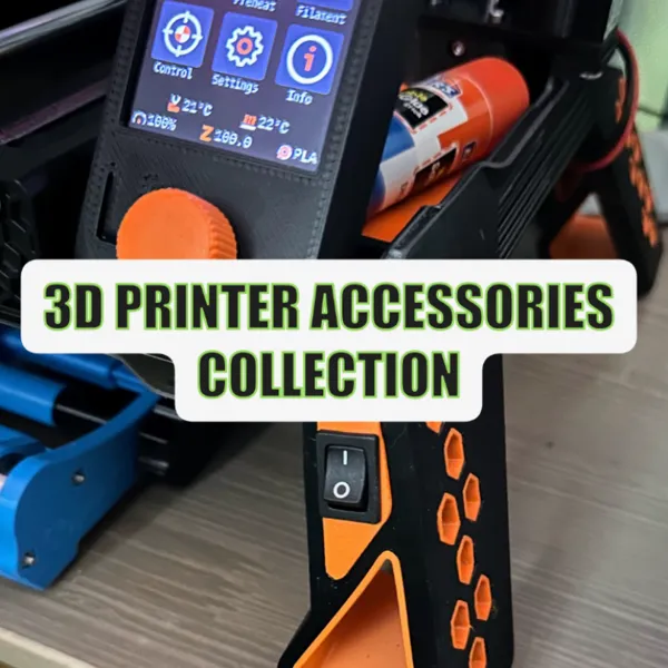 https://makerworld.bblmw.com/makerworld/user/2999380363/collection/2025-07-05_1ab86f3451b918.jpg