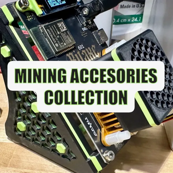 https://makerworld.bblmw.com/makerworld/user/2999380363/collection/2025-07-05_5e9e2ba70f7238.jpg