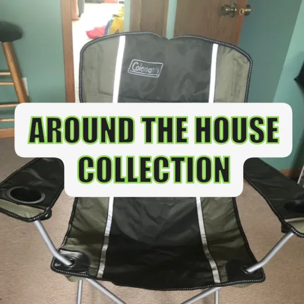https://makerworld.bblmw.com/makerworld/user/2999380363/collection/2025-07-05_b430f6b2087b48.png
