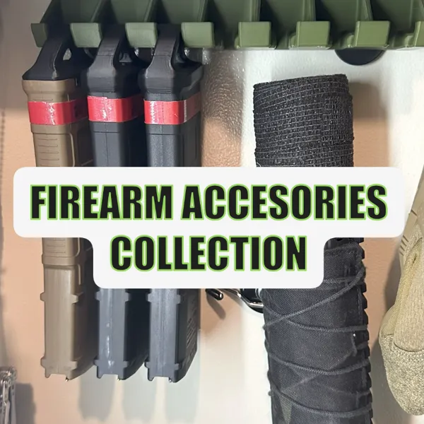 https://makerworld.bblmw.com/makerworld/user/2999380363/collection/2025-07-05_fac245454f208.jpg