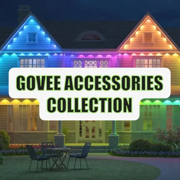 https://makerworld.bblmw.com/makerworld/user/2999380363/collection/2025-09-02_059708dd322a48.jpg