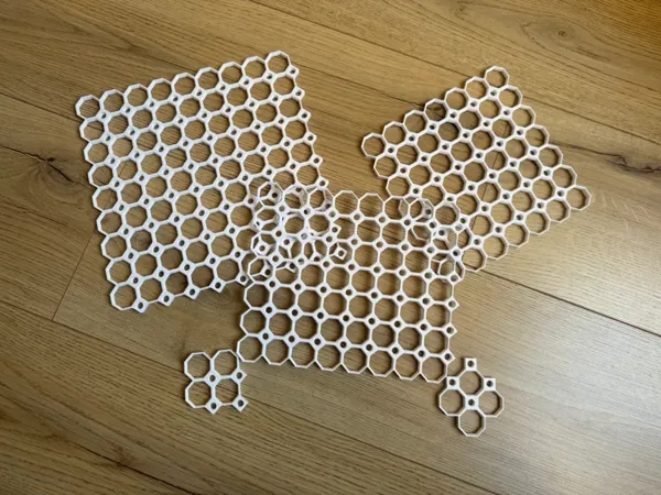 https://makerworld.bblmw.com/makerworld/user/3000207281/collection/2025-04-23_4d4a786c9216.webp