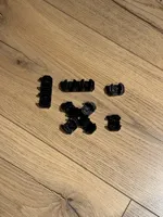 0.2mm layer, 1 walls, 15% infill