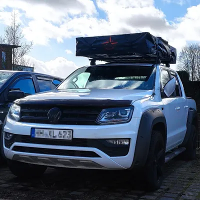 Amarok
