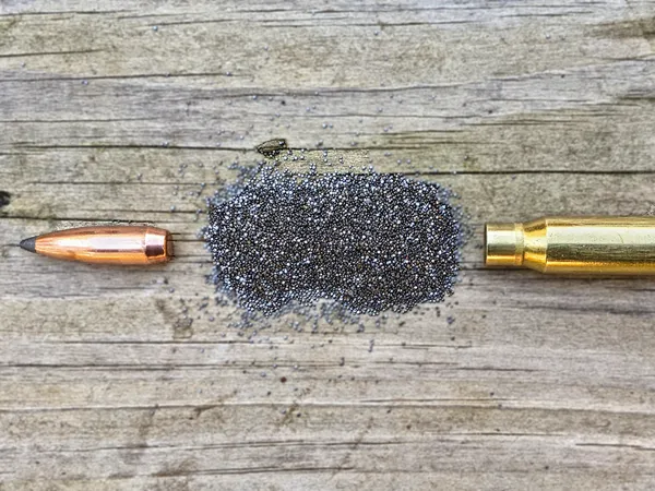 https://makerworld.bblmw.com/makerworld/user/3002836860/collection/2024-08-06_6e83e004bb814.png
