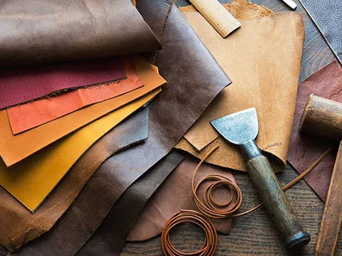 https://makerworld.bblmw.com/makerworld/user/3002836860/collection/2024-08-06_74877f0ef57cf.jpg