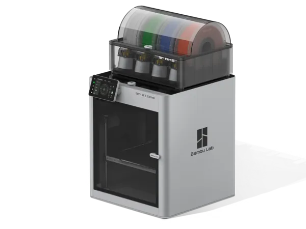 https://makerworld.bblmw.com/makerworld/user/3002836860/collection/2024-08-06_de5ab8f9028e4.png