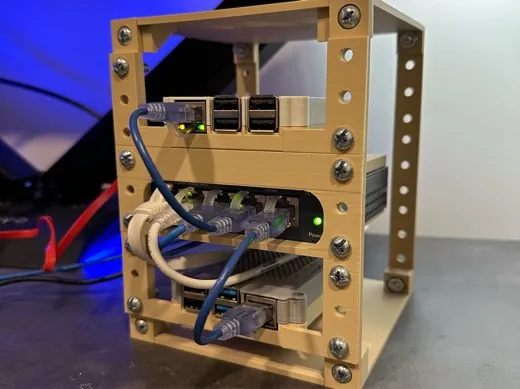 https://makerworld.bblmw.com/makerworld/user/3003031124/collection/db5571d0-4d39-11f0-a788-7dd39f61e62a.jpg