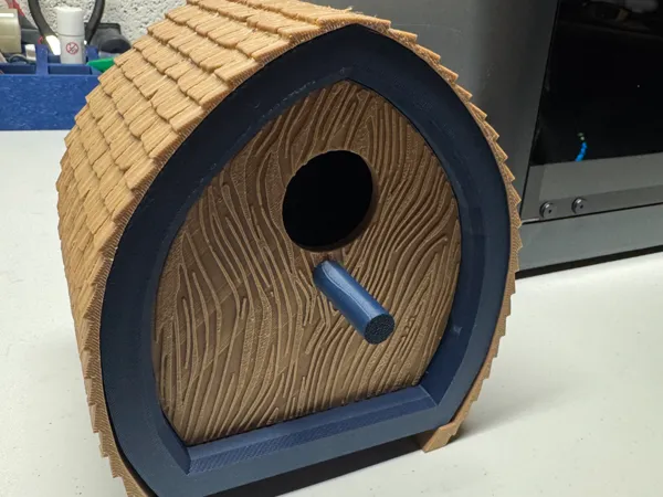 https://makerworld.bblmw.com/makerworld/user/3004052686/collection/2025-03-29_43413d731d237.jpg