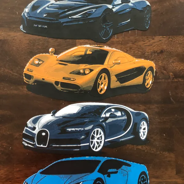 https://makerworld.bblmw.com/makerworld/user/3004333418/collection/2025-07-29_12560c7ce33958.jpeg