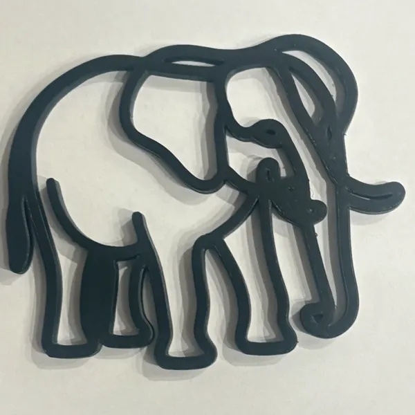 https://makerworld.bblmw.com/makerworld/user/3004333418/collection/2025-11-18_2bd85bd925f74.jpeg