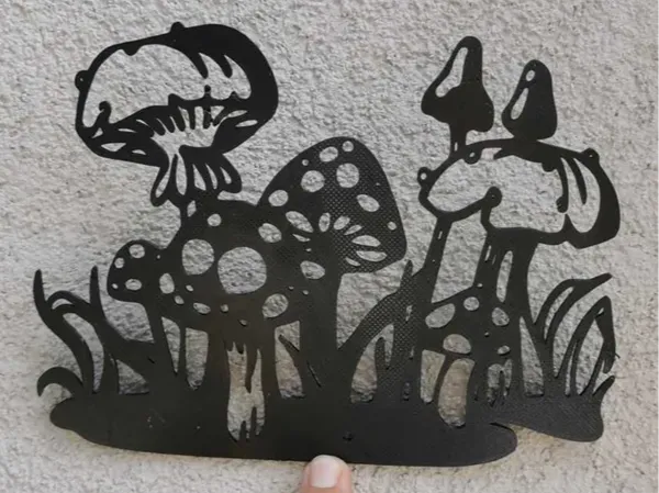 https://makerworld.bblmw.com/makerworld/user/3005664691/collection/2025-01-07_27f4b7f316edc.webp