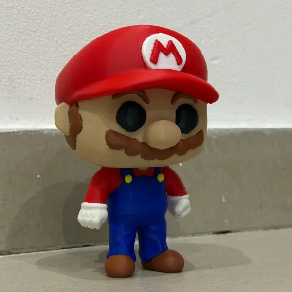 https://makerworld.bblmw.com/makerworld/user/3006580738/collection/2026-01-14_b72fd79572d73.jpeg