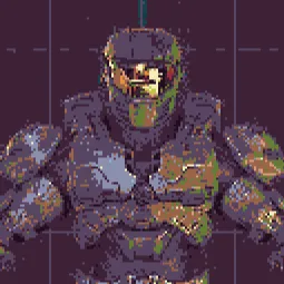 https://makerworld.bblmw.com/makerworld/user/3006866967/collection/2025-07-13_08b9a9c7aba8d8.png