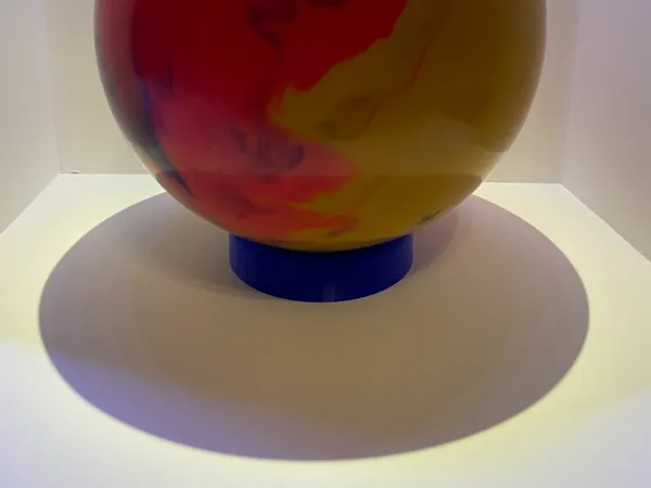 https://makerworld.bblmw.com/makerworld/user/3006958979/collection/2025-01-20_c18dedfbf1d83.jpg