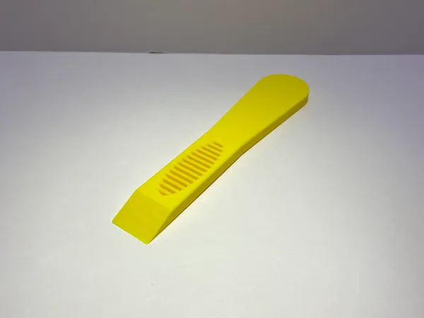 https://makerworld.bblmw.com/makerworld/user/3006958979/collection/2025-02-01_1499ecaf221c4.jpg