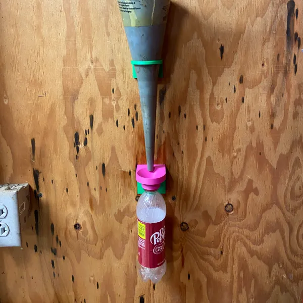 https://makerworld.bblmw.com/makerworld/user/3006958979/collection/2026-01-04_c6863a3a79a4.jpg