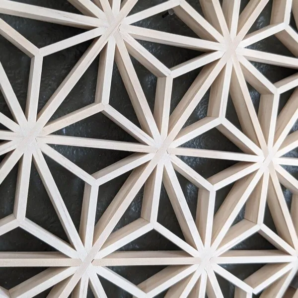 https://makerworld.bblmw.com/makerworld/user/3007466761/collection/2025-11-05_31e5bbddff8f18.jpg