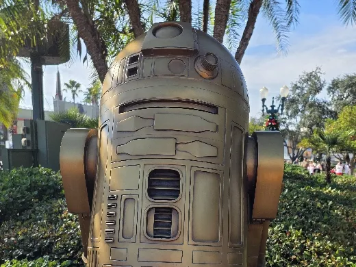 https://makerworld.bblmw.com/makerworld/user/3007837981/collection/4f59b220-e21e-11f0-a96c-db8bc1b16609.jpg