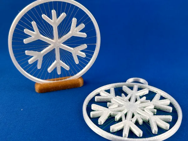 https://makerworld.bblmw.com/makerworld/user/3009004976/collection/2024-12-05_b3d8b14822d35.jpeg