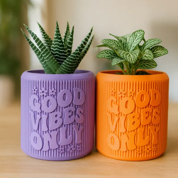 https://makerworld.bblmw.com/makerworld/user/3009108777/collection/2025-09-29_1ea98330d5253.png