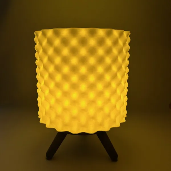 https://makerworld.bblmw.com/makerworld/user/3009108777/collection/2025-10-09_d3eae4251835b.jpg
