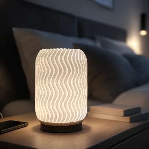 https://makerworld.bblmw.com/makerworld/user/3009108777/collection/2025-11-29_c666d591c0467.png