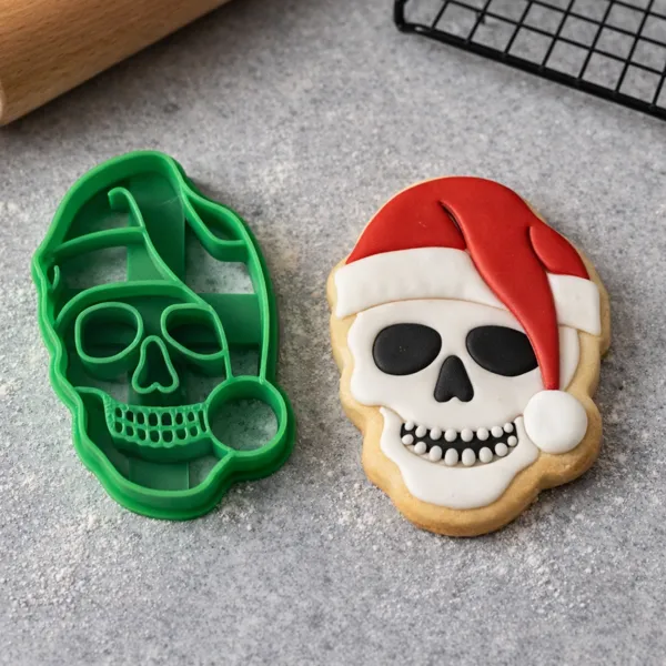 https://makerworld.bblmw.com/makerworld/user/3009108777/collection/2025-12-21_eb9de7a1b90b2.png