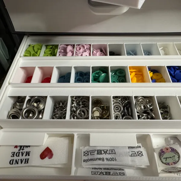 https://makerworld.bblmw.com/makerworld/user/3009640386/collection/2025-10-24_ba2656f3c12ef.jpeg