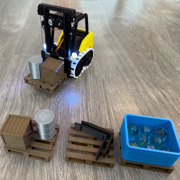 https://makerworld.bblmw.com/makerworld/user/3011706265/collection/2025-07-07_c71c9020aac0e.jpeg