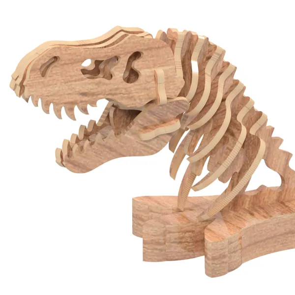 https://makerworld.bblmw.com/makerworld/user/3011912624/collection/2025-11-14_a2985708d89a4.png