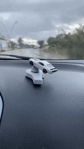 https://makerworld.bblmw.com/makerworld/user/3012041168/collection/2025-02-07_0b36e9d9b5248.gif