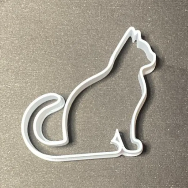 https://makerworld.bblmw.com/makerworld/user/3012041168/collection/2025-06-01_26c32fe6ad467.jpeg