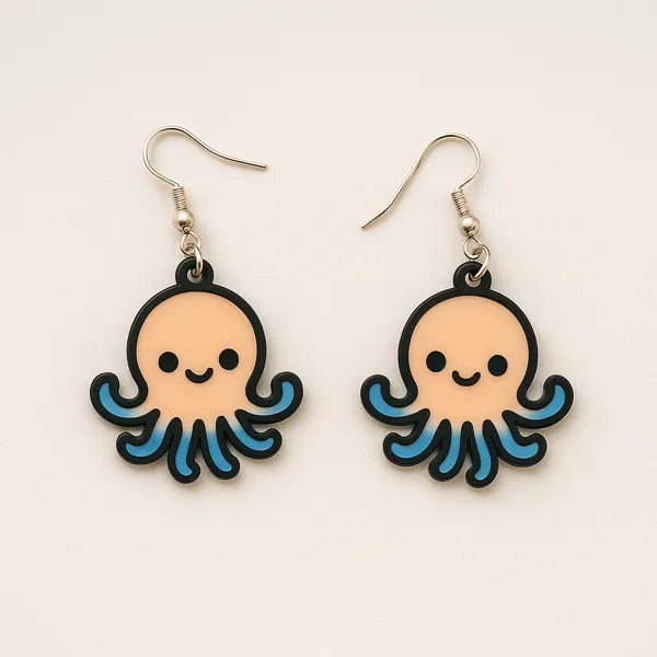 https://makerworld.bblmw.com/makerworld/user/3013728557/collection/2025-05-13_2d7ae334de685.png