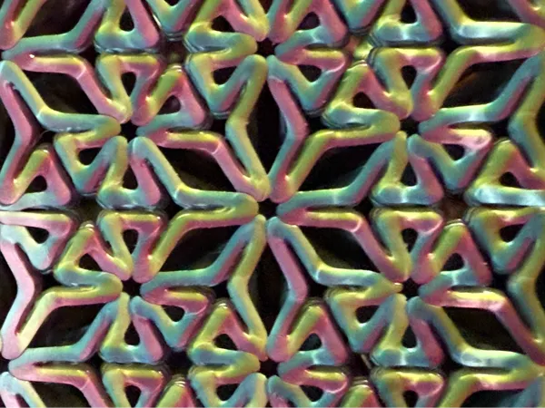 https://makerworld.bblmw.com/makerworld/user/3013842795/collection/2025-03-02_8ccf4014ac4cf.jpg