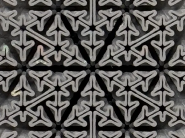 https://makerworld.bblmw.com/makerworld/user/3013842795/collection/2025-03-02_a281ef185bdfa.jpg