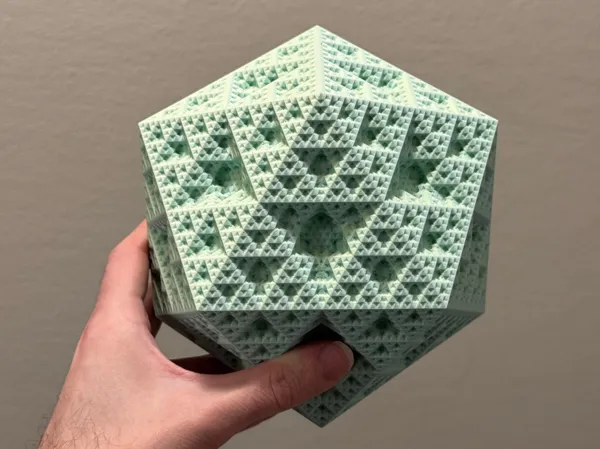 https://makerworld.bblmw.com/makerworld/user/3013842795/collection/2025-03-02_bbeaa3b024775.jpg