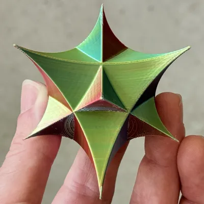 Hyperbolic Geometry