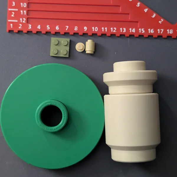 https://makerworld.bblmw.com/makerworld/user/3014247731/collection/2025-08-23_0027875d07816.jpg