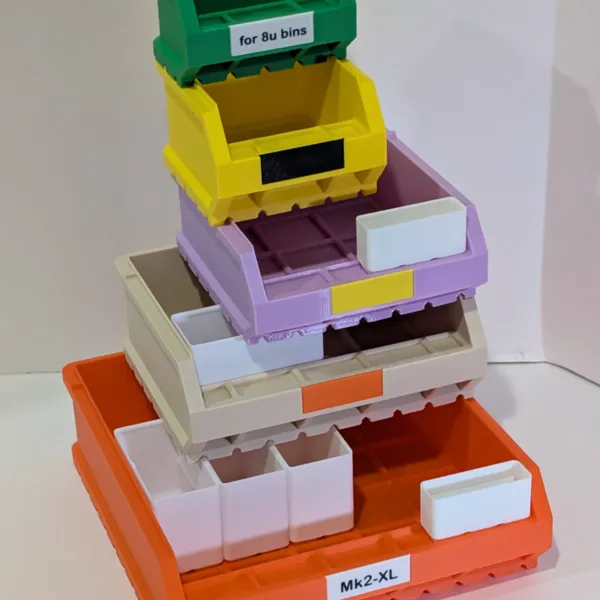 https://makerworld.bblmw.com/makerworld/user/3014247731/collection/2025-09-01_0a6be48e155fa.jpg