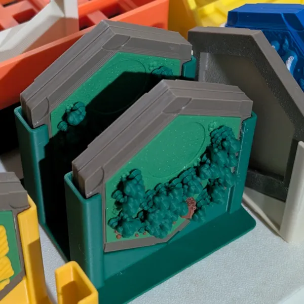 https://makerworld.bblmw.com/makerworld/user/3014247731/collection/2025-09-14_96e56cde873698.jpg