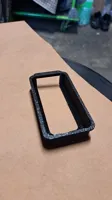 0.2mm layer, 6 walls, 25% infill