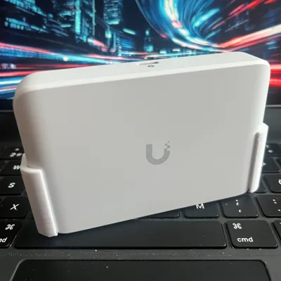 Ubiquiti