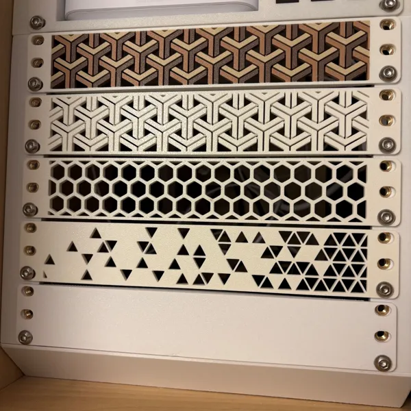 https://makerworld.bblmw.com/makerworld/user/301589783/collection/2025-12-10_d3d2b8d9460d7.jpg
