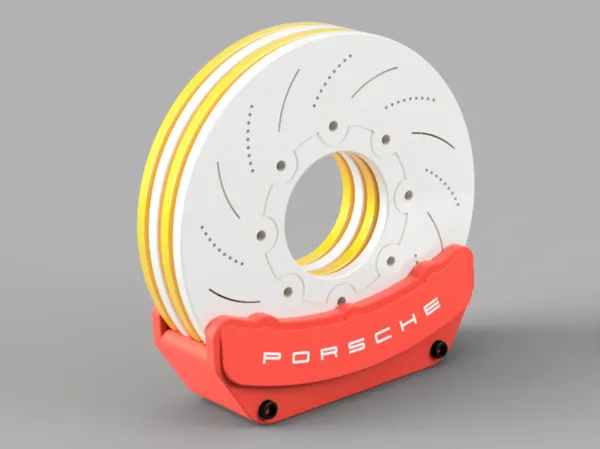 https://makerworld.bblmw.com/makerworld/user/3016257028/collection/2025-02-26_74c1001e3a82.png