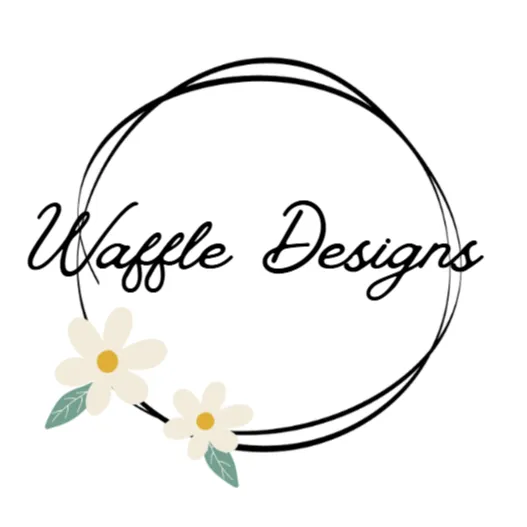 https://makerworld.bblmw.com/makerworld/user/3017915627/collection/2025-05-11_25411c1c1ec7c.png