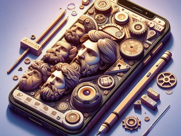 https://makerworld.bblmw.com/makerworld/user/3018723434/collection/2025-01-17_e172b8137a4e.jpg