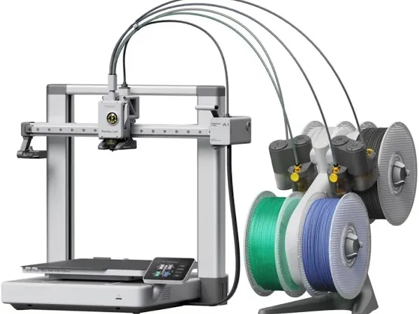 https://makerworld.bblmw.com/makerworld/user/3018933947/collection/2025-01-13_54ce417894247.webp