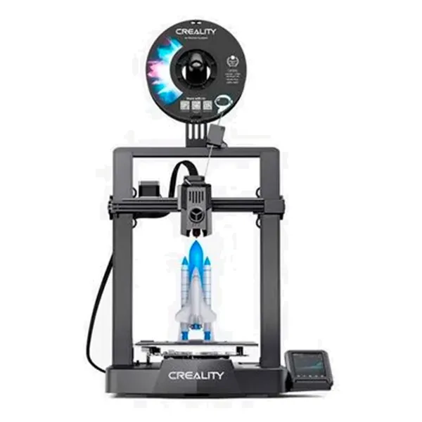 https://makerworld.bblmw.com/makerworld/user/30190146/collection/2025-08-17_d7a3b4381cf37.webp