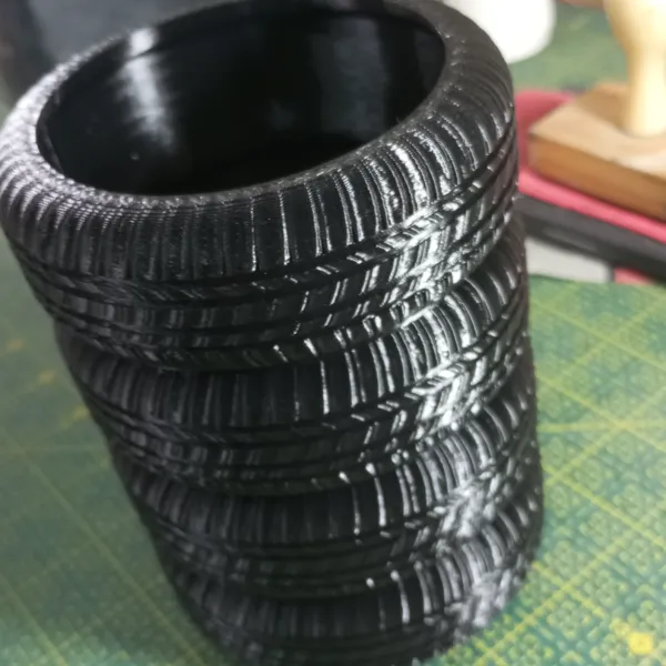 https://makerworld.bblmw.com/makerworld/user/30190146/collection/2025-08-30_b4c810573364e.jpg